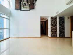 Icon (D2), Apartment #589747051